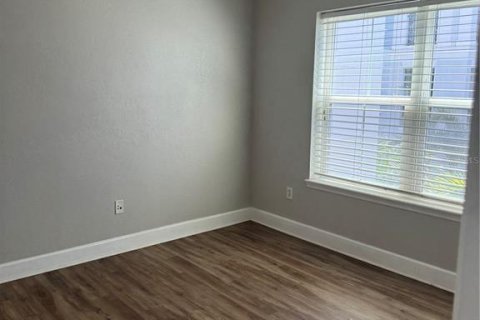 Condo in Orlando, Florida, 1 bedroom  № 1822782 - photo 12