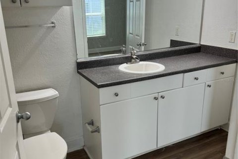 Condo in Orlando, Florida, 1 bedroom  № 1822782 - photo 8