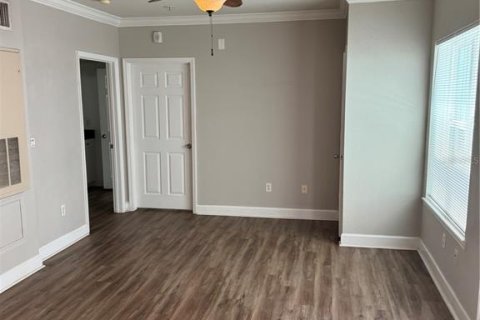 Condo in Orlando, Florida, 1 bedroom  № 1822782 - photo 6