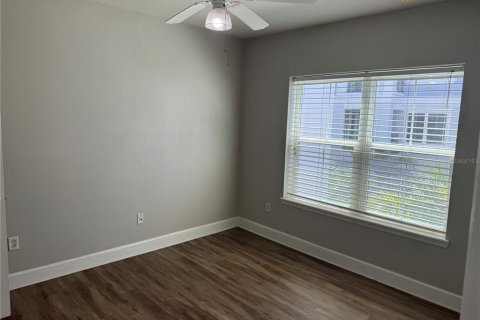 Condo in Orlando, Florida, 1 bedroom  № 1822782 - photo 11
