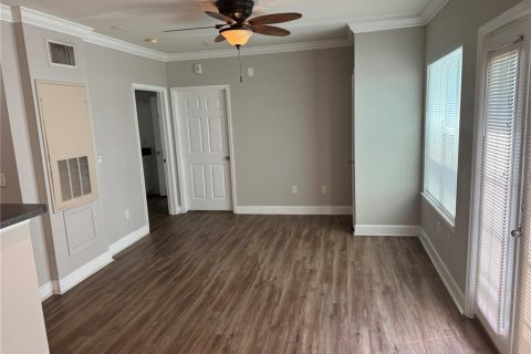 Condo in Orlando, Florida, 1 bedroom  № 1822782 - photo 7