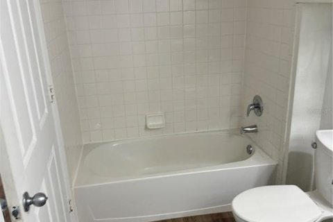 Condo in Orlando, Florida, 1 bedroom  № 1822782 - photo 10