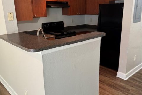 Condo in Orlando, Florida, 1 bedroom  № 1822782 - photo 3