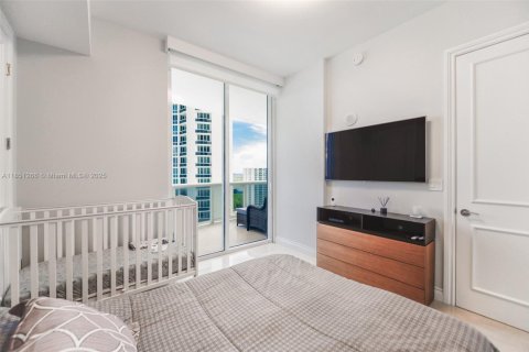 Copropriété à vendre à Sunny Isles Beach, Floride: 3 chambres, 183.85 m2 № 1858931 - photo 14