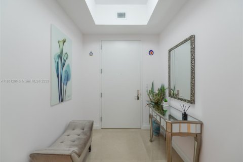 Copropriété à vendre à Sunny Isles Beach, Floride: 3 chambres, 183.85 m2 № 1858931 - photo 18