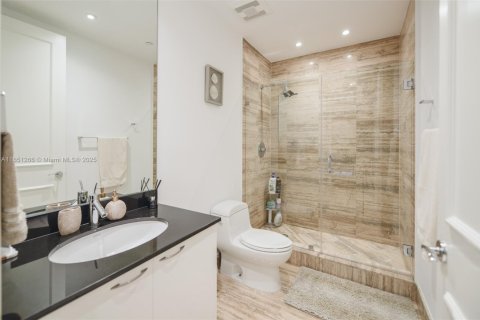 Copropriété à vendre à Sunny Isles Beach, Floride: 3 chambres, 183.85 m2 № 1858931 - photo 30