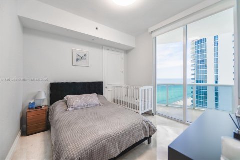 Copropriété à vendre à Sunny Isles Beach, Floride: 3 chambres, 183.85 m2 № 1858931 - photo 12