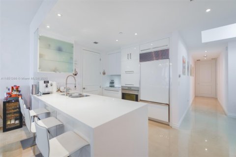 Copropriété à vendre à Sunny Isles Beach, Floride: 3 chambres, 183.85 m2 № 1858931 - photo 5