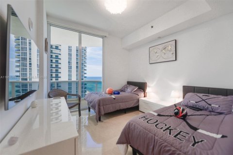 Copropriété à vendre à Sunny Isles Beach, Floride: 3 chambres, 183.85 m2 № 1858931 - photo 28