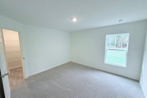 Villa ou maison à vendre à Palm Coast, Floride: 3 chambres, 144.18 m2 № 2143336 - photo 8