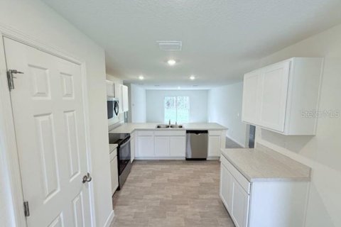 Villa ou maison à vendre à Palm Coast, Floride: 3 chambres, 144.18 m2 № 2143336 - photo 4