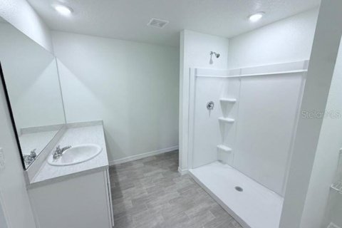Villa ou maison à vendre à Palm Coast, Floride: 3 chambres, 144.18 m2 № 2143336 - photo 10