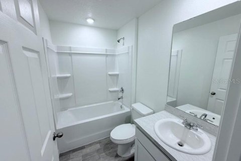 Villa ou maison à vendre à Palm Coast, Floride: 3 chambres, 144.18 m2 № 2143336 - photo 6