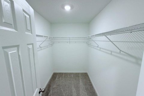 Villa ou maison à vendre à Palm Coast, Floride: 3 chambres, 144.18 m2 № 2143336 - photo 9