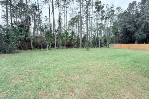 Villa ou maison à vendre à Palm Coast, Floride: 3 chambres, 144.18 m2 № 2143336 - photo 13