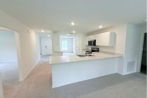 Villa ou maison à vendre à Palm Coast, Floride: 3 chambres, 144.18 m2 № 2143336 - photo 5