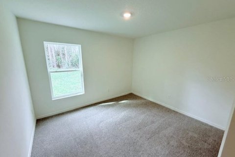 Villa ou maison à vendre à Palm Coast, Floride: 3 chambres, 144.18 m2 № 2143336 - photo 7