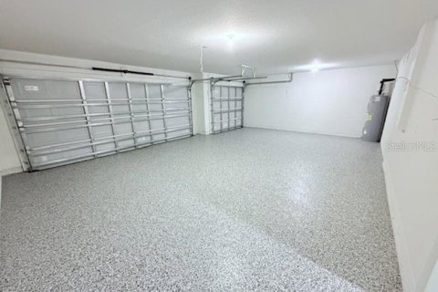 Villa ou maison à vendre à Palm Coast, Floride: 3 chambres, 144.18 m2 № 2143336 - photo 12