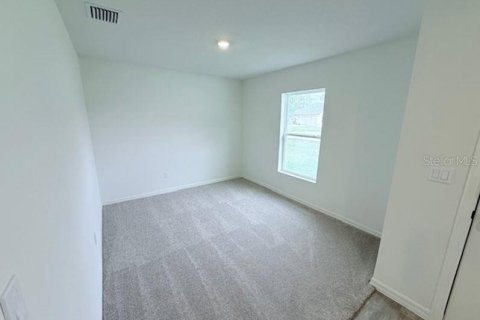 Villa ou maison à vendre à Palm Coast, Floride: 3 chambres, 144.18 m2 № 2143336 - photo 3