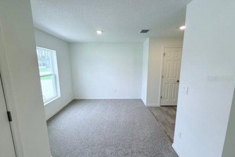 Villa ou maison à vendre à Palm Coast, Floride: 3 chambres, 144.18 m2 № 2143336 - photo 2