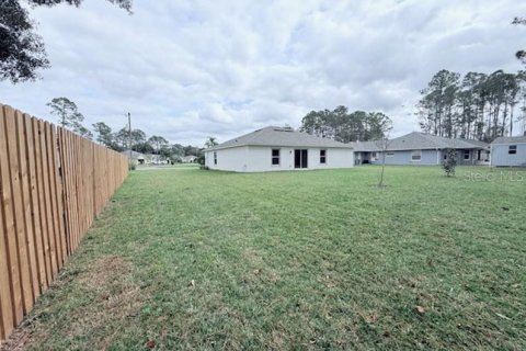 Villa ou maison à vendre à Palm Coast, Floride: 3 chambres, 144.18 m2 № 2143336 - photo 14