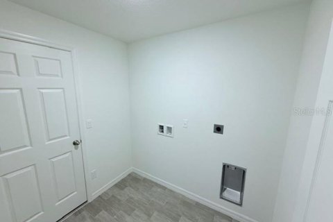Villa ou maison à vendre à Palm Coast, Floride: 3 chambres, 144.18 m2 № 2143336 - photo 11