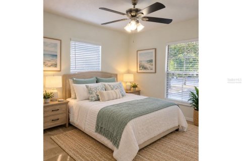 Touwnhouse à louer à Valrico, Floride: 3 chambres, 130.81 m2 № 2424184 - photo 14