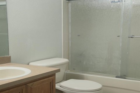 Touwnhouse à louer à Valrico, Floride: 3 chambres, 130.81 m2 № 2424184 - photo 24