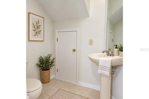 Touwnhouse à louer à Valrico, Floride: 3 chambres, 130.81 m2 № 2424184 - photo 9