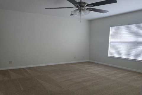 Touwnhouse à louer à Valrico, Floride: 3 chambres, 130.81 m2 № 2424184 - photo 26