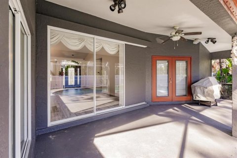 Casa en venta en North Port, Florida, 3 dormitorios, 204.66 m2 № 1567263 - foto 25