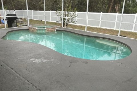 Casa en venta en North Port, Florida, 3 dormitorios, 204.66 m2 № 1567263 - foto 17