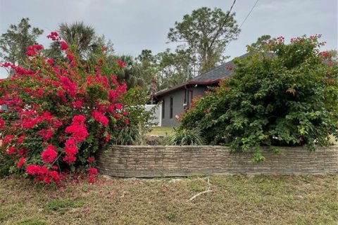 Casa en venta en North Port, Florida, 3 dormitorios, 204.66 m2 № 1567263 - foto 19