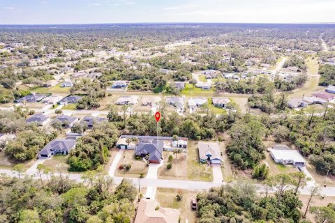 Casa en venta en North Port, Florida, 3 dormitorios, 204.66 m2 № 1567263 - foto 23