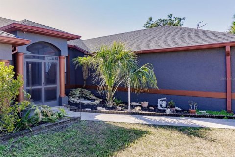 Casa en venta en North Port, Florida, 3 dormitorios, 204.66 m2 № 1567263 - foto 12