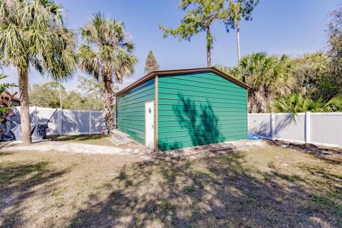 Casa en venta en North Port, Florida, 3 dormitorios, 204.66 m2 № 1567263 - foto 26