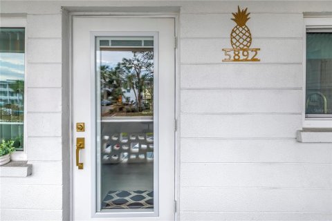 Condominio en venta en Bradenton, Florida, 1 dormitorio, 53.51 m2 № 1551806 - foto 2