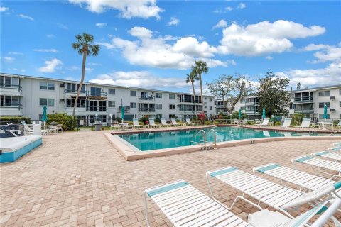 Condominio en venta en Bradenton, Florida, 1 dormitorio, 53.51 m2 № 1551806 - foto 26