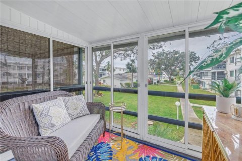 Condominio en venta en Bradenton, Florida, 1 dormitorio, 53.51 m2 № 1551806 - foto 19