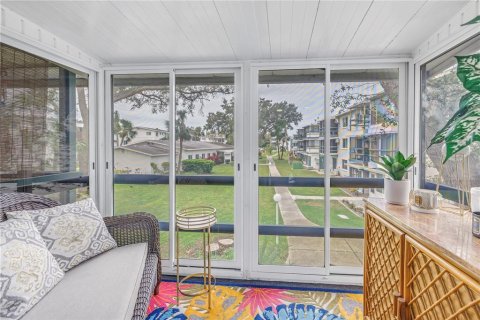 Condominio en venta en Bradenton, Florida, 1 dormitorio, 53.51 m2 № 1551806 - foto 20
