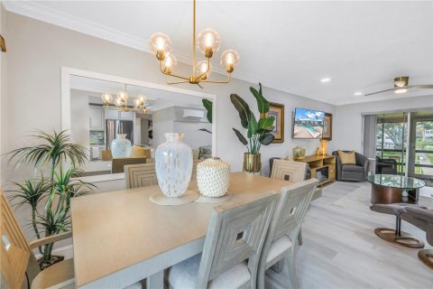 Condominio en venta en Bradenton, Florida, 1 dormitorio, 53.51 m2 № 1551806 - foto 12