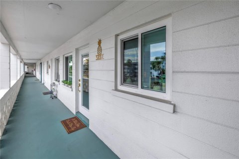 Condominio en venta en Bradenton, Florida, 1 dormitorio, 53.51 m2 № 1551806 - foto 1