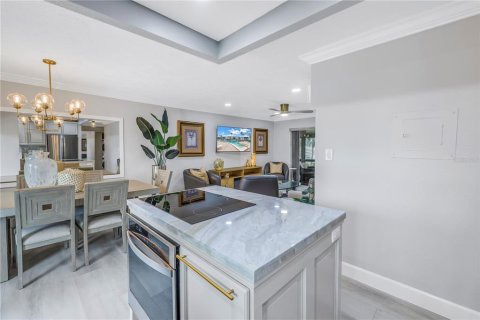 Condominio en venta en Bradenton, Florida, 1 dormitorio, 53.51 m2 № 1551806 - foto 8