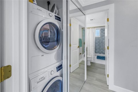 Condominio en venta en Bradenton, Florida, 1 dormitorio, 53.51 m2 № 1551806 - foto 25