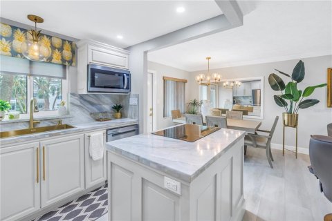 Condominio en venta en Bradenton, Florida, 1 dormitorio, 53.51 m2 № 1551806 - foto 9