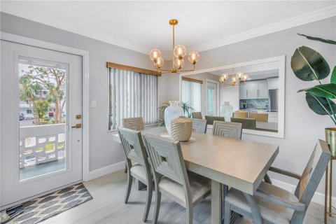 Condominio en venta en Bradenton, Florida, 1 dormitorio, 53.51 m2 № 1551806 - foto 10