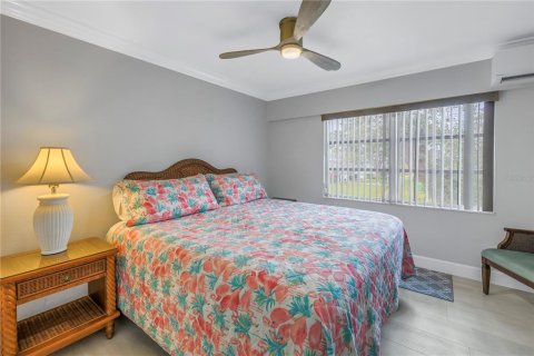 Condominio en venta en Bradenton, Florida, 1 dormitorio, 53.51 m2 № 1551806 - foto 21