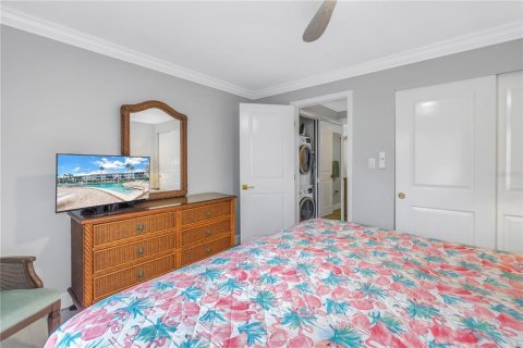 Condominio en venta en Bradenton, Florida, 1 dormitorio, 53.51 m2 № 1551806 - foto 22