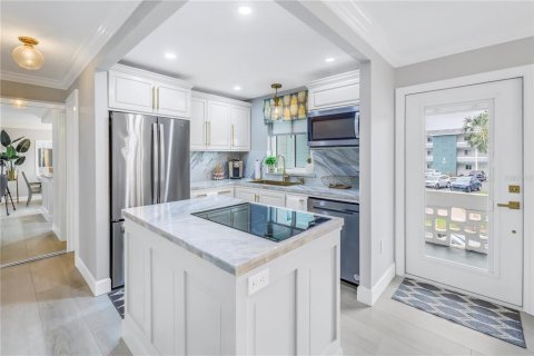 Condominio en venta en Bradenton, Florida, 1 dormitorio, 53.51 m2 № 1551806 - foto 4