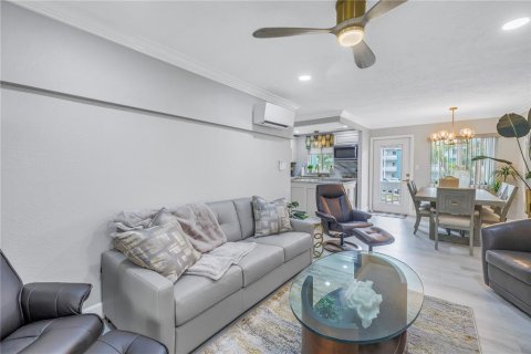 Condominio en venta en Bradenton, Florida, 1 dormitorio, 53.51 m2 № 1551806 - foto 14